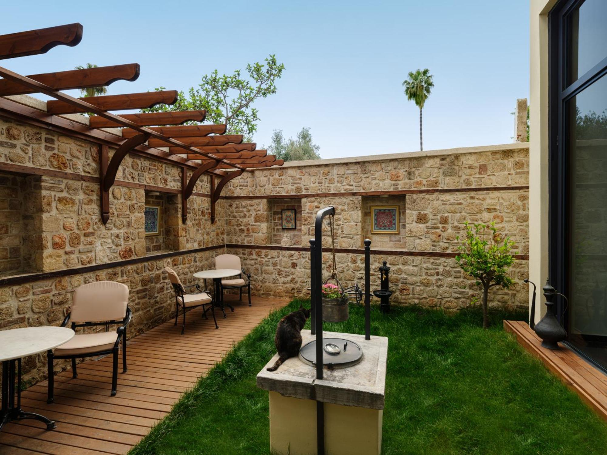 Hotel 1207 Special Class Antalya Exterior foto