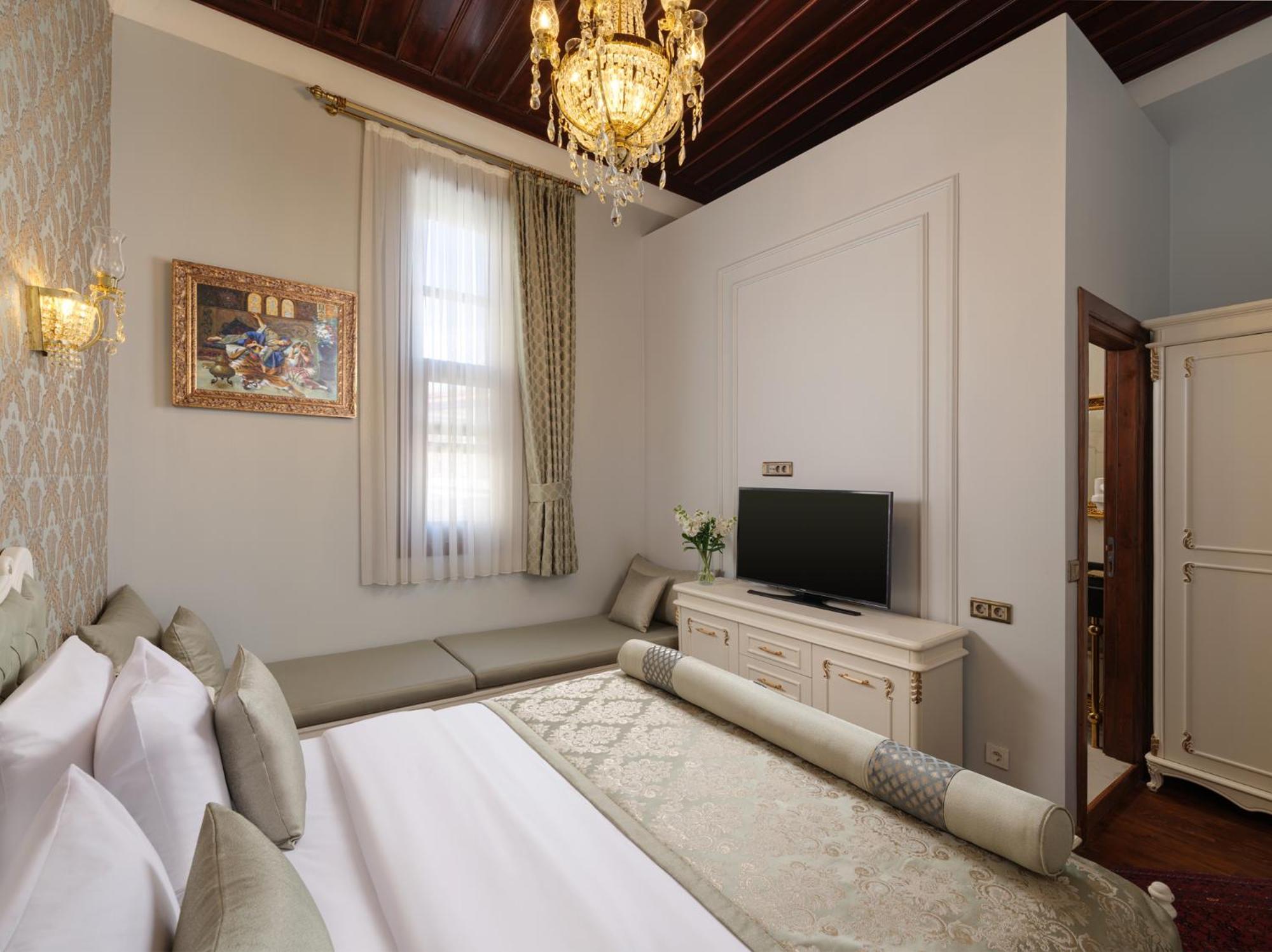 Hotel 1207 Special Class Antalya Exterior foto