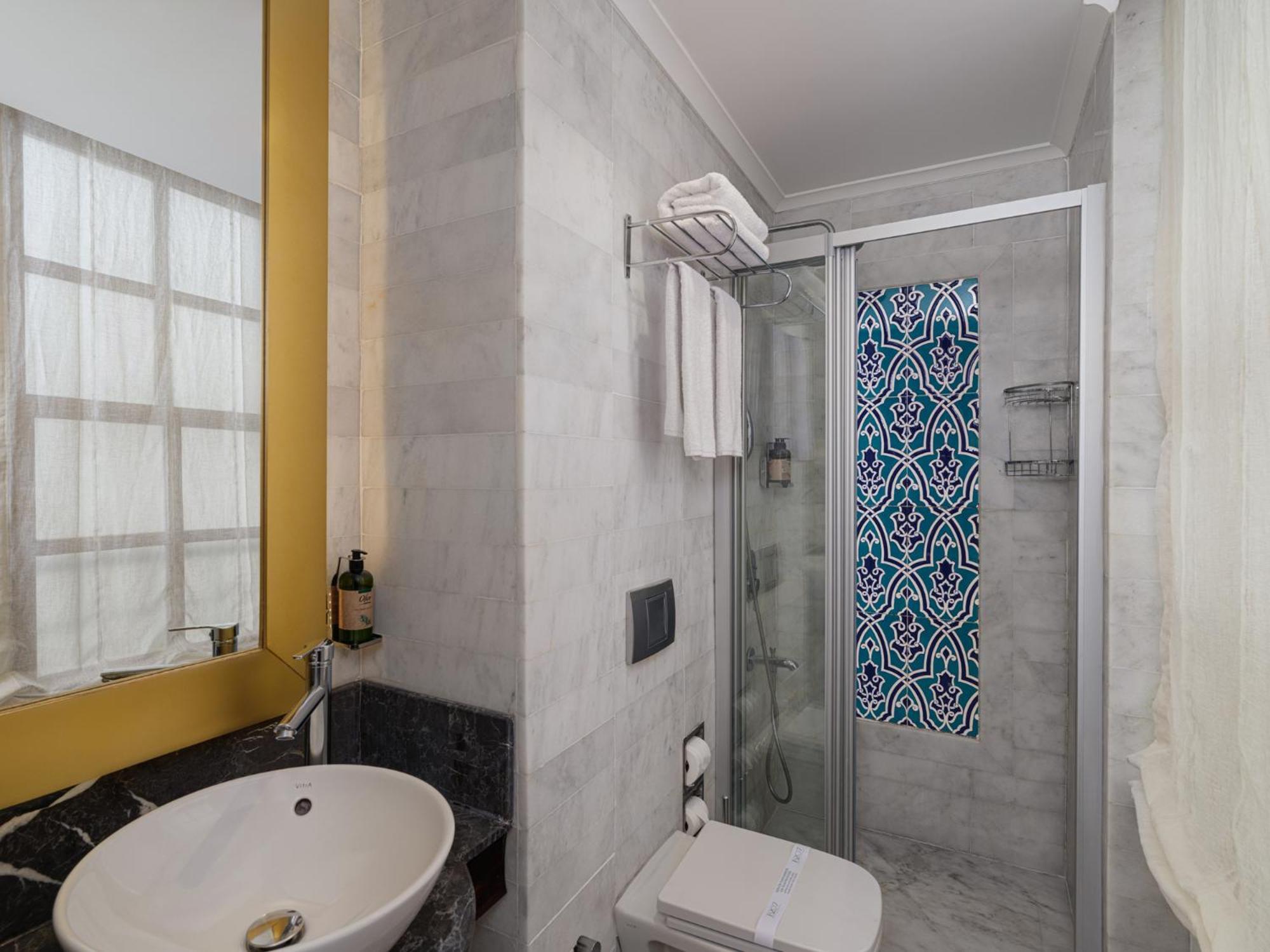 Hotel 1207 Special Class Antalya Exterior foto