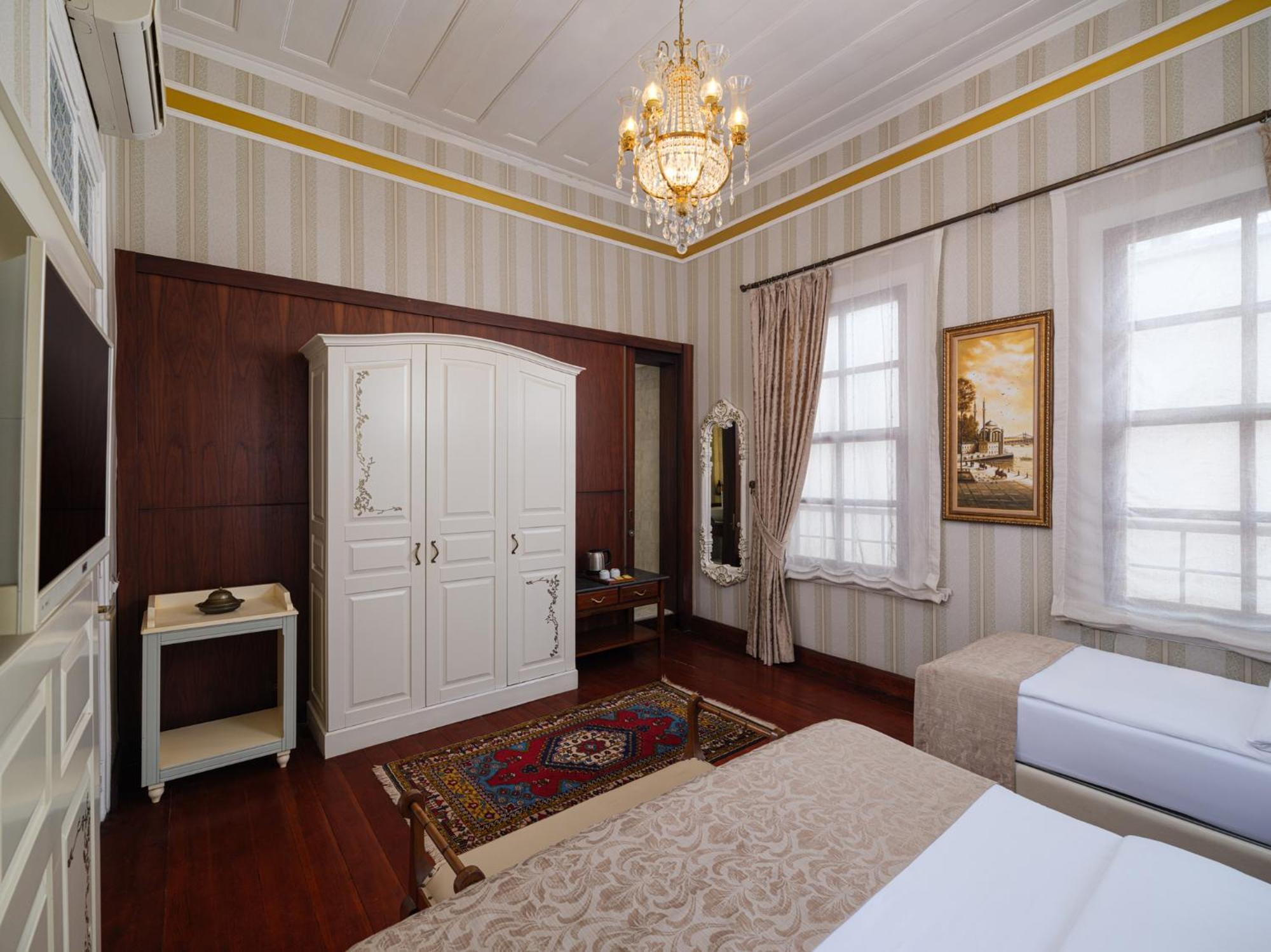 Hotel 1207 Special Class Antalya Exterior foto
